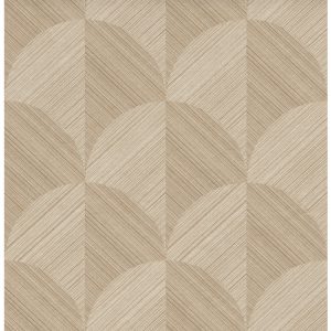 Origin Wallcoverings behang 3D-motief beige – 53 cm x 10.05 m – 347936 Origin Wallcoverings behang 3D-motief beige – 53 cm x 10.05 m – 347936
