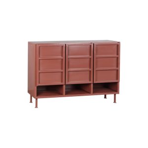 New Routz dressoir Utah terra New Routz dressoir Utah terra