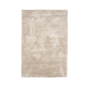Nest living Romee Vloerkleed 230 x 160 cm – Beige Nest living Romee Vloerkleed 230 x 160 cm – Beige