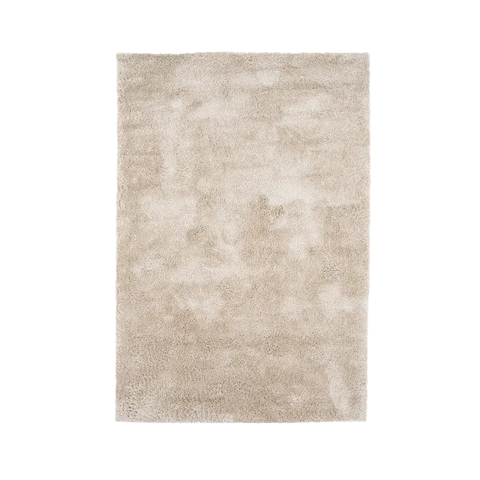 Nest living Romee Vloerkleed 230 x 160 cm - Beige