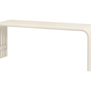 noo.ma NOKK Outdoor zitbank – Piazza Beige noo.ma NOKK Outdoor zitbank – Piazza Beige