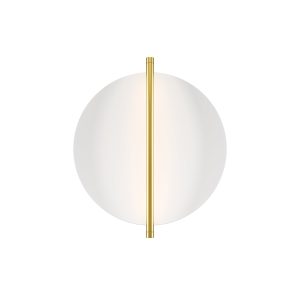 Maytoni – Wandlamp Mira – Goud Maytoni – Wandlamp Mira – Goud