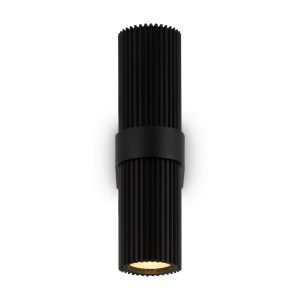 Maytoni – Wandlamp Dynamics – Zwart – Ø6 Maytoni – Wandlamp Dynamics – Zwart – Ø6