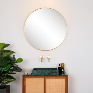 Lucide plafonnière badkamer TRUDY – 3xG9 – Zwart Lucide plafonnière badkamer TRUDY – 3xG9 – Zwart