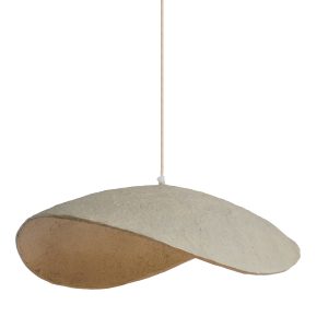 Light & Living hanglamp LONIA – 71×53.5x23cm – grijs Light & Living hanglamp LONIA – 71×53.5x23cm – grijs
