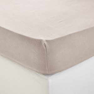 Madura Hoeslaken Carlina string 90×200 cm Madura Hoeslaken Carlina string 90×200 cm