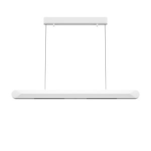 Maytoni – Hanglamp Motion – Wit Maytoni – Hanglamp Motion – Wit