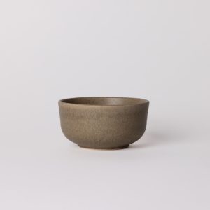Mimo Homeware kleine kom On The Rocks – 8 cm – set van 6 Mimo Homeware kleine kom On The Rocks – 8 cm – set van 6