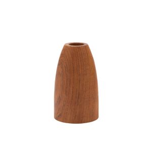 Originalhome kandelaar Conical – L Originalhome kandelaar Conical – L