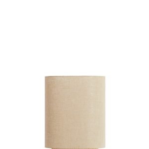 Light & Living tafellamp LASLO – bruin – 30x20x45cm Light & Living tafellamp LASLO – bruin – 30x20x45cm