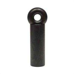 OYOY Pepermolen – hout OYOY Pepermolen – hout