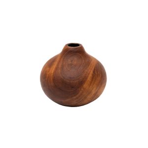 Originalhome kandelaar Jug – ø 1.3 cm – M Originalhome kandelaar Jug – ø 1.3 cm – M