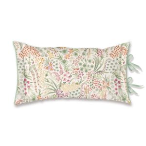 Pip Studio Decoratiekussen Lodi Garden – 35 x 60 cm – Gebroken wit Pip Studio Decoratiekussen Lodi Garden – 35 x 60 cm – Gebroken wit