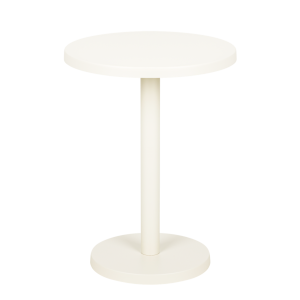 noo.ma ODO Bijzettafel – tall – Piazza Beige noo.ma ODO Bijzettafel – tall – Piazza Beige