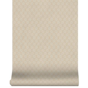 Kayori vliesbehang – Myoka Zand – 10mx52cm Kayori vliesbehang – Myoka Zand – 10mx52cm