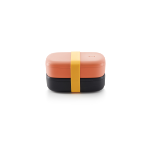 Lékué Lunchbox To Go, 1 L Lékué Lunchbox To Go, 1 L