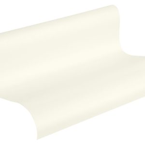 Livingwalls behang effen crème – 53 cm x 10.05 m – AS-368003 Livingwalls behang effen crème – 53 cm x 10.05 m – AS-368003