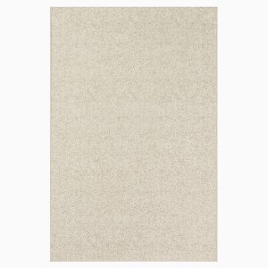 Lola&Moi vloerkleed Solar Cream – geel – 240x340cm Lola&Moi vloerkleed Solar Cream – geel – 240x340cm