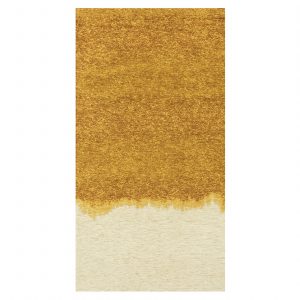 Lola&Moi vloerkleed Ocher – geel – 80x150cm Lola&Moi vloerkleed Ocher – geel – 80x150cm