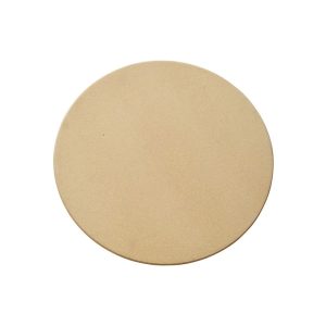 Patton Pizza Stone Kamado – 21 inch Patton Pizza Stone Kamado – 21 inch