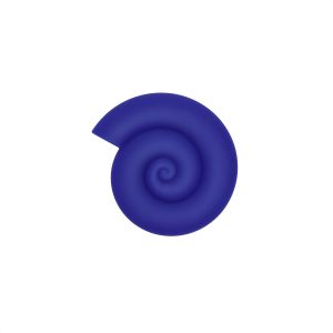 OYOY Schotelmatten – silicone OYOY Schotelmatten – silicone