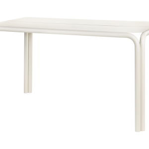 noo.ma NOKK Outdoor eettafel – Piazza Beige noo.ma NOKK Outdoor eettafel – Piazza Beige