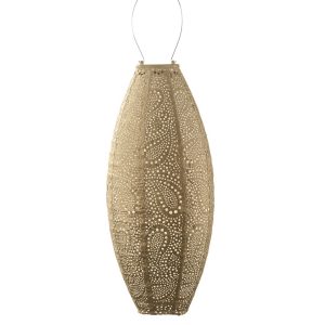 Lumiz solar lampion Lumiz solar lampion
