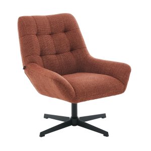 Kick draaifauteuil Elin – Terra Kick draaifauteuil Elin – Terra