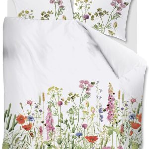 Marjolein Bastin Summer Memory dekbedovertrek – Lits-Jumeaux – 240×200 Marjolein Bastin Summer Memory dekbedovertrek – Lits-Jumeaux – 240×200