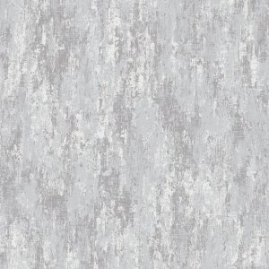 Laura Ashley Vliesbehang – Whinfell Silver – 10mx52cm Laura Ashley Vliesbehang – Whinfell Silver – 10mx52cm