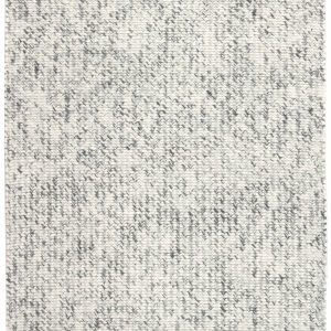 Vloerkleed MOMO Rugs Rainbow Grey 60×90 cm Vloerkleed MOMO Rugs Rainbow Grey 60×90 cm