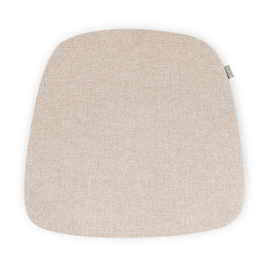 Nolon Fem Stoelkussen Beige Nolon Fem Stoelkussen Beige