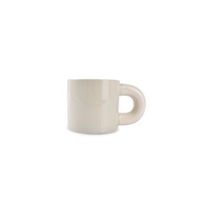 Ona – Beker 33cl grijs Lola Ona – Beker 33cl grijs Lola