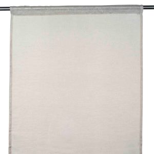 Madura Shadow 60×290 cm Madura Shadow 60×290 cm