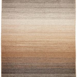 Vloerkleed MOMO Rugs Panorama Kelim Naturel Multi 80×300 cm Vloerkleed MOMO Rugs Panorama Kelim Naturel Multi 80×300 cm
