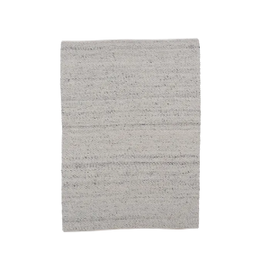 Nest living Rosalie Vloerkleed 300 x 200 cm – Creme Nest living Rosalie Vloerkleed 300 x 200 cm – Creme