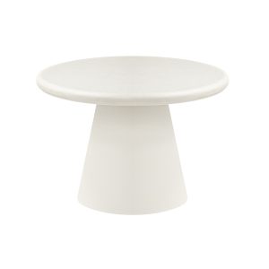 Kick salontafel Scott – Wit Kick salontafel Scott – Wit
