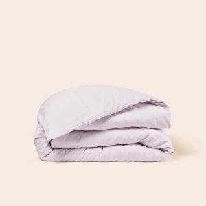 Madura Dekbedovertrek Celiane parelmoer roze 240×220 cm Madura Dekbedovertrek Celiane parelmoer roze 240×220 cm