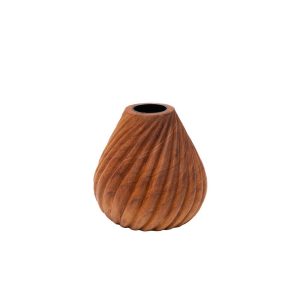 Originalhome kandelaar Swirl – S Originalhome kandelaar Swirl – S