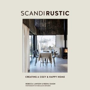 New-Mags koffietafelboek Scandi Rustic – beige – 21.5 x 1.9 x 25.5 New-Mags koffietafelboek Scandi Rustic – beige – 21.5 x 1.9 x 25.5