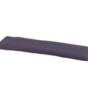MaximaVida bankkussen Antro 116 x 30 x 4 cm – waterafstotend MaximaVida bankkussen Antro 116 x 30 x 4 cm – waterafstotend