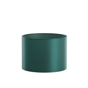 Light & Living lampenkap IMANI – Ø25x18cm – groen Light & Living lampenkap IMANI – Ø25x18cm – groen