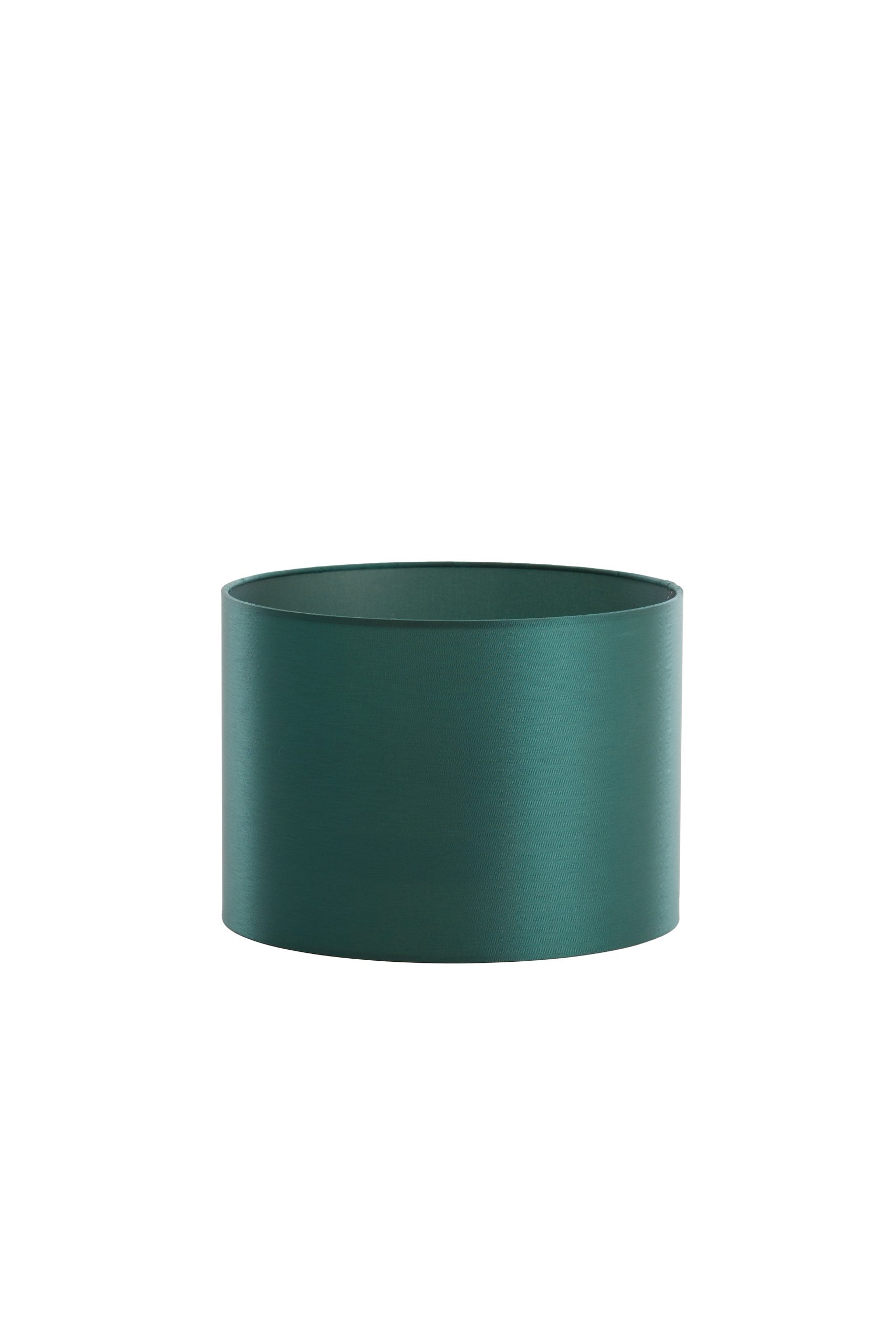 Light & Living lampenkap IMANI - Ø25x18cm - groen