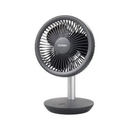 Eurom Vento Tafelventilator Draadloos