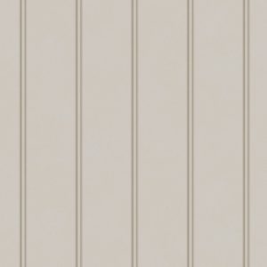 Laura Ashley Vliesbehang – Chalford Wood Panelling Dove 10mx52cm Laura Ashley Vliesbehang – Chalford Wood Panelling Dove 10mx52cm