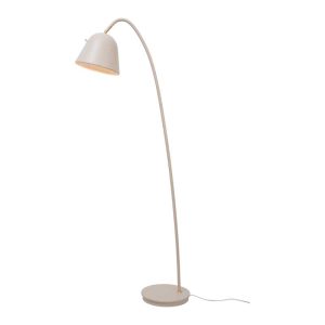 Nordlux Fleur Vloerlamp – E27 – Beige Nordlux Fleur Vloerlamp – E27 – Beige