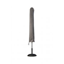 Winza Premium Parasolhoes – 220×40 cm
