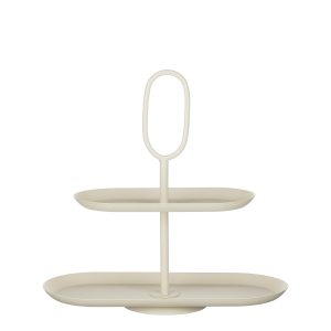 Mica Decorations Rama Etagère – Etagere voor Serveren en Presenteren – Mica Decorations Rama Etagère – Etagere voor Serveren en Presenteren –
