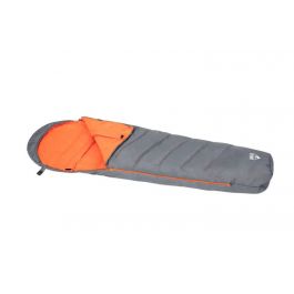 Bestway Pavillo Hiberhide 5 Slaapzak