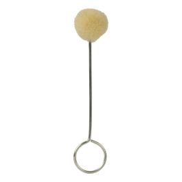 Womi W223 Wollen Applicator Combi Primer – 10 stuks